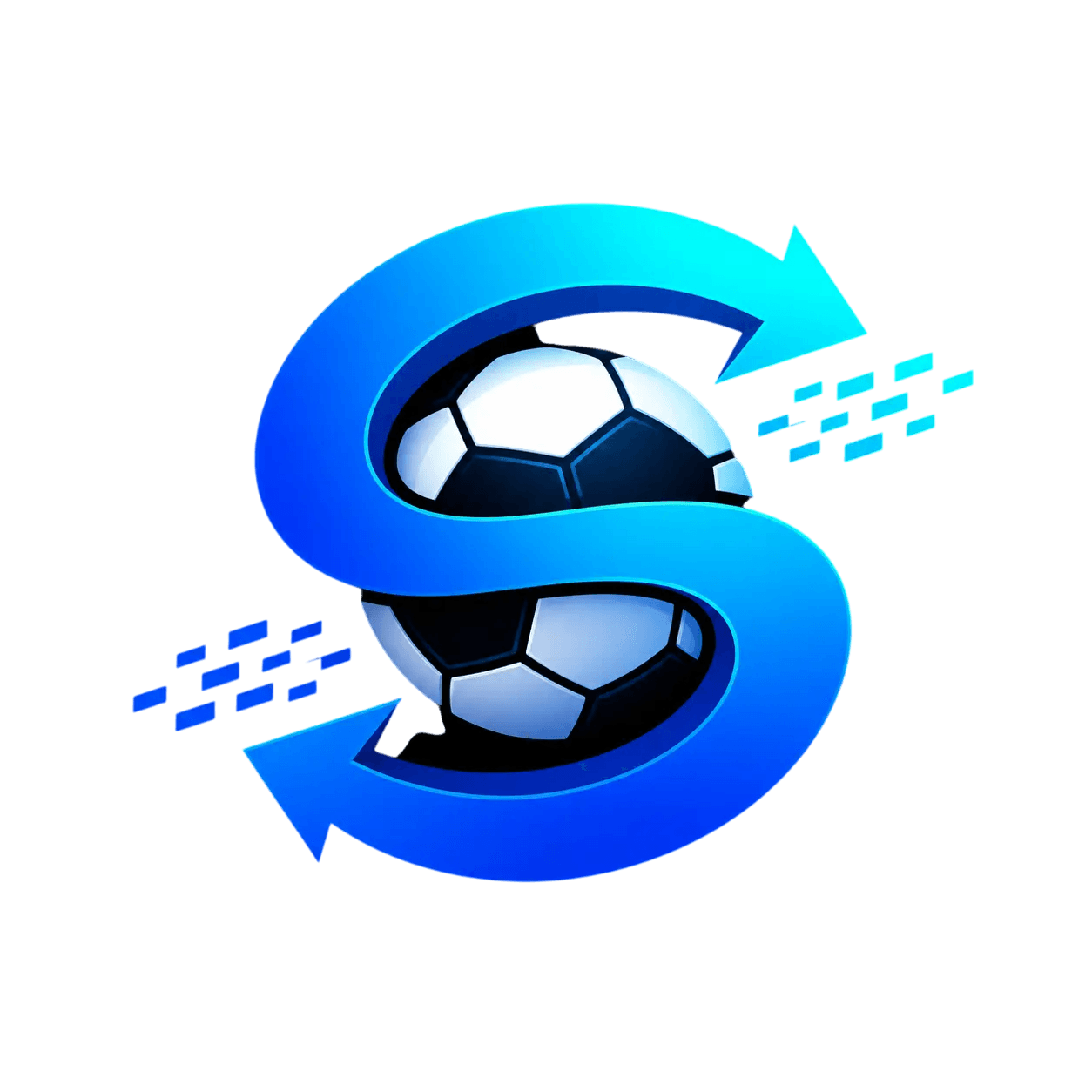 ball_sync